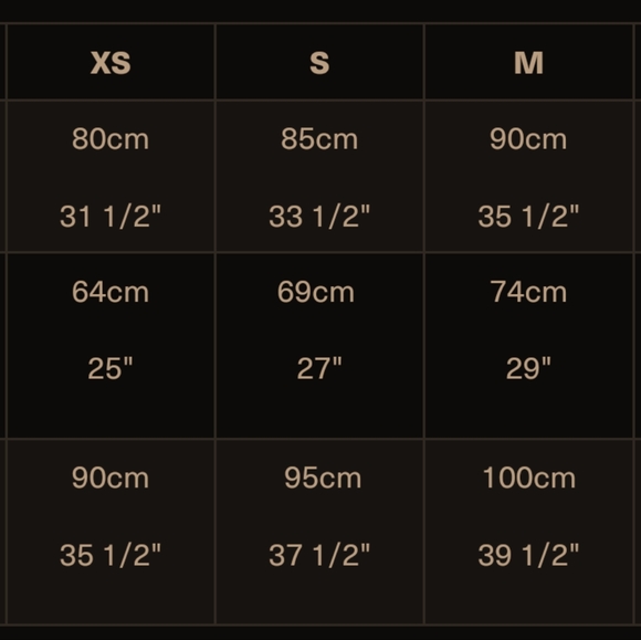 NWT MINKPINK White Noise Knit Cold Shoulder Bodycon Date Night Dress XS. HP! - Picture 5 of 9